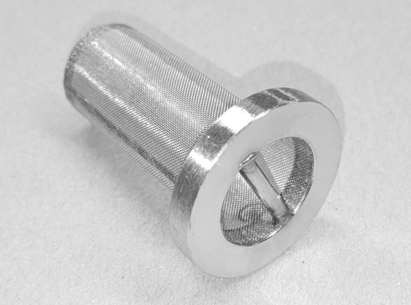 Filtereinsatz Nr. 011.jpg